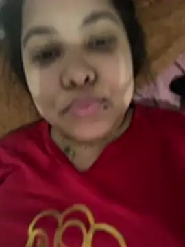 009lesli online show from February 2026 04:29:01 AM