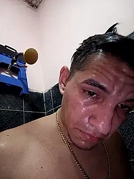 Morboso19cm online show from April 2026 02:56:01 AM