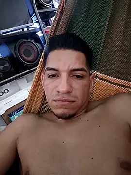 Morboso19cm online show from April 2026 07:04:02 PM