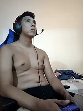 mamichula266 online show from March 2026 01:39:01 PM