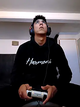 mamichula266 online show from April 2026 01:03:01 AM