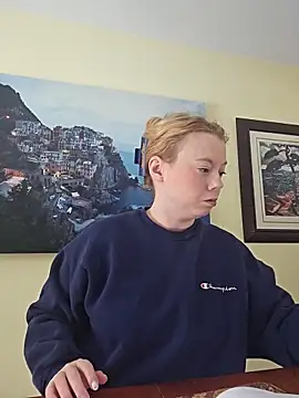 Snapshot of ShySweetheart chatting on February 2026 05:20:02 PM ShySweetheart online show from February 2026 05:20:02 PM