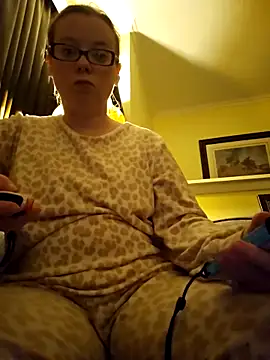 ShySweetheart online show from March 2026 03:43:02 AM