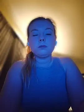 ShySweetheart online show from March 2026 04:49:02 AM