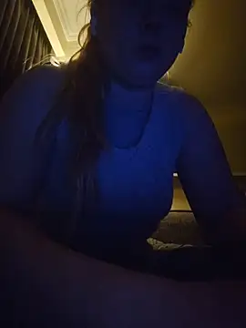 ShySweetheart online show from March 2026 04:28:02 AM
