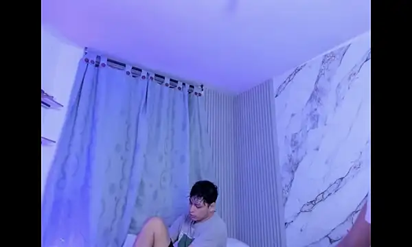 Snapshot of RaiderandRoxie1 chatting on February 2026 11:04:02 PM RaiderandRoxie1 online show from February 2026 11:04:02 PM