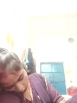 Snapshot of Anjli_hote chatting on February 2026 06:48:01 PM Anjli hote online show from February 2026 06:48:01 PM