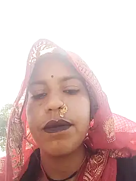 Snapshot of Anjli_hote chatting on February 2026 08:54:01 AM Anjli hote online show from February 2026 08:54:01 AM