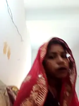 Snapshot of Anjli_hote chatting on February 2026 11:31:02 AM Anjli hote online show from February 2026 11:31:02 AM