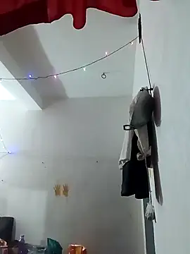 Snapshot of Anjli_hote chatting on March 2026 07:16:02 PM Anjli hote online show from March 2026 07:16:02 PM