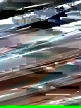 Snapshot of Jyanti_hote chatting on March 2026 11:49:01 AM Jyanti hote online show from March 2026 11:49:01 AM