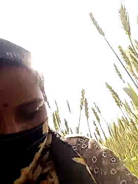 Snapshot of Pallavi_hote chatting on February 2026 05:26:01 AM Pallavi hote online show from February 2026 05:26:01 AM