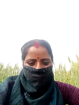 Snapshot of Pallavi_hote chatting on February 2026 05:59:02 AM Pallavi hote online show from February 2026 05:59:02 AM