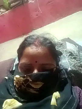 Snapshot of Pallavi_hote chatting on February 2026 09:23:01 PM Pallavi hote online show from February 2026 09:23:01 PM