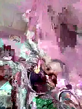 Snapshot of Pallavi_hote chatting on February 2026 05:46:02 PM Pallavi hote online show from February 2026 05:46:02 PM