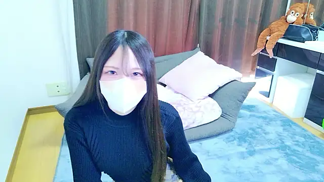 runa 567 online show from February 2026 04:32:01 AM