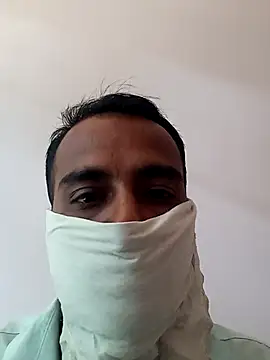 Snapshot of kuldeep12341 chatting on February 2026 06:53:02 AM kuldeep12341 online show from February 2026 06:53:02 AM