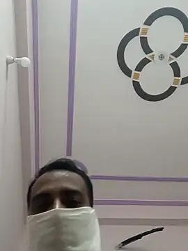 Snapshot of kuldeep12341 chatting on February 2026 02:02:01 PM kuldeep12341 online show from February 2026 02:02:01 PM