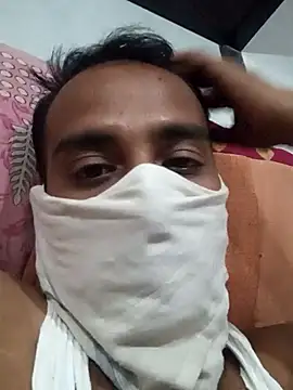 Snapshot of kuldeep12341 chatting on February 2026 04:27:02 PM kuldeep12341 online show from February 2026 04:27:02 PM