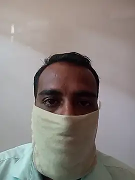 Snapshot of kuldeep12341 chatting on March 2026 06:26:01 AM kuldeep12341 online show from March 2026 06:26:01 AM