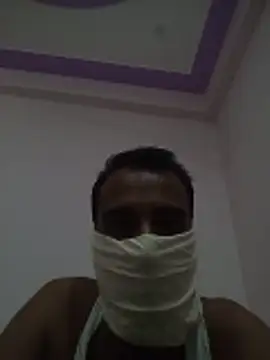 Snapshot of kuldeep12341 chatting on March 2026 08:21:02 AM kuldeep12341 online show from March 2026 08:21:02 AM