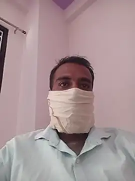 Snapshot of kuldeep12341 chatting on March 2026 07:25:02 AM kuldeep12341 online show from March 2026 07:25:02 AM