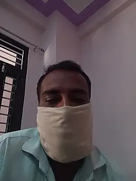Snapshot of kuldeep12341 chatting on March 2026 05:37:02 AM kuldeep12341 online show from March 2026 05:37:02 AM