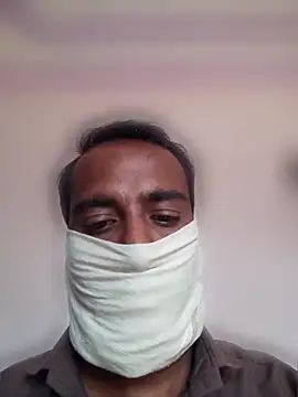Snapshot of kuldeep12341 chatting on March 2026 06:17:02 AM kuldeep12341 online show from March 2026 06:17:02 AM