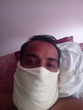 Snapshot of kuldeep12341 chatting on March 2026 05:51:01 AM kuldeep12341 online show from March 2026 05:51:01 AM