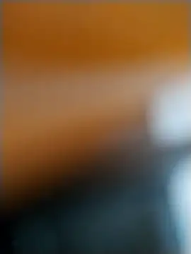 batmki online show from February 2026 06:23:01 AM