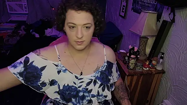 Snapshot of Abagail_soft chatting on May 2026 01:24:01 AM Abagail soft online show from May 2026 01:24:01 AM