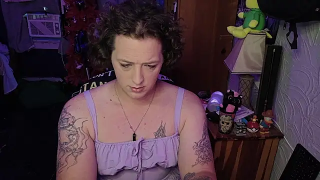 Snapshot of Abagail_soft chatting on May 2026 12:06:02 AM Abagail soft online show from May 2026 12:06:02 AM