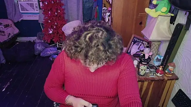 Snapshot of Abagail_soft chatting on May 2026 11:57:01 PM Abagail soft online show from May 2026 11:57:01 PM