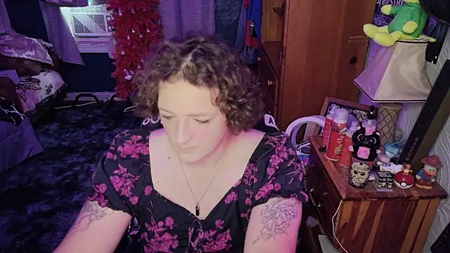 Snapshot of Abagail_soft chatting on June 2026 11:43:02 PM Abagail soft online show from June 2026 11:43:02 PM