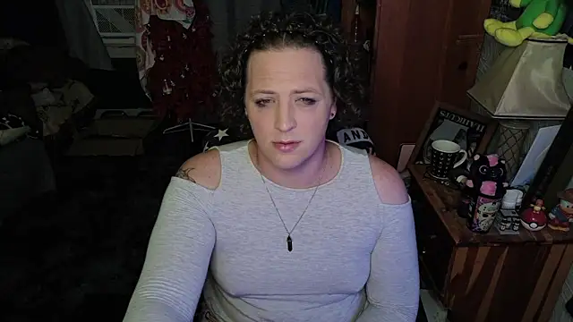 Snapshot of Abagail_soft chatting on June 2026 01:36:02 AM Abagail soft online show from June 2026 01:36:02 AM