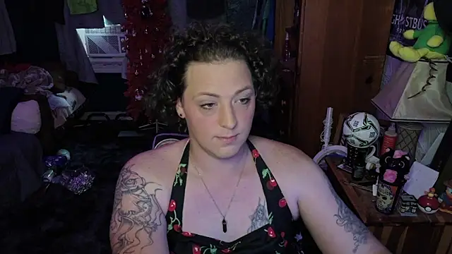 Snapshot of Abagail_soft chatting on June 2026 11:40:01 PM Abagail soft online show from June 2026 11:40:01 PM