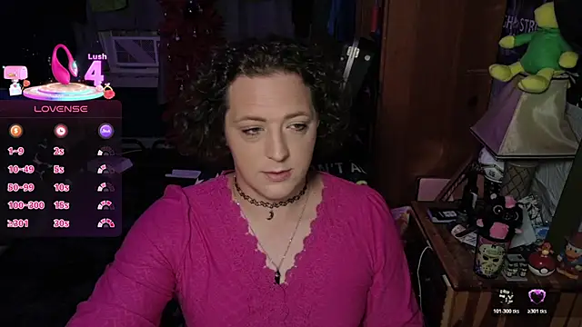 Snapshot of Abagail_soft chatting on July 2026 03:09:01 AM Abagail soft online show from July 2026 03:09:01 AM