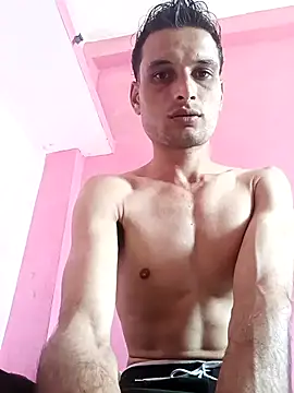 Beinghorny83 online show from February 2026 06:42:02 AM