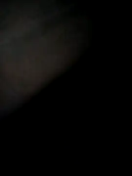 Beinghorny83 online show from February 2026 05:33:01 PM