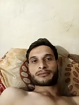 Beinghorny83 online show from March 2026 08:11:01 PM