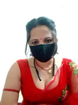 Snapshot of karishma_Bhabhi chatting on April 2026 04:37:01 PM karishma Bhabhi online show from April 2026 04:37:01 PM