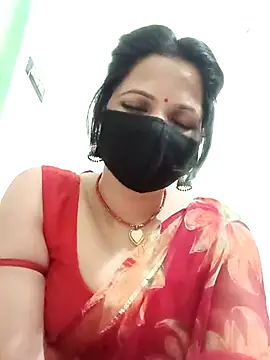 Snapshot of karishma_Bhabhi chatting on April 2026 11:52:02 PM karishma Bhabhi online show from April 2026 11:52:02 PM