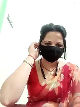 Snapshot of karishma_Bhabhi chatting on April 2026 06:31:01 PM karishma Bhabhi online show from April 2026 06:31:01 PM