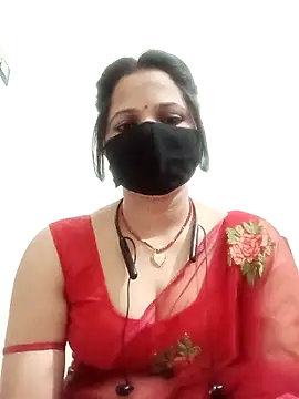 Snapshot of karishma_Bhabhi chatting on May 2026 04:36:02 PM karishma Bhabhi online show from May 2026 04:36:02 PM