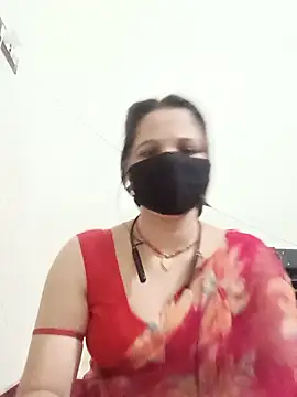 Snapshot of karishma_Bhabhi chatting on May 2026 11:06:01 AM karishma Bhabhi online show from May 2026 11:06:01 AM