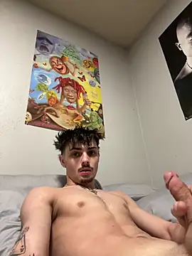 Snapshot of benriskey12 chatting on February 2026 09:25:02 AM benriskey12 online show from February 2026 09:25:02 AM