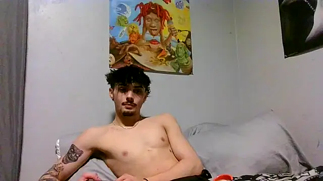 Snapshot of benriskey12 chatting on March 2026 07:09:02 AM benriskey12 online show from March 2026 07:09:02 AM