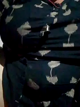 Snapshot of bigassnirali0049 chatting on February 2026 02:11:01 AM bigassnirali0049 online show from February 2026 02:11:01 AM