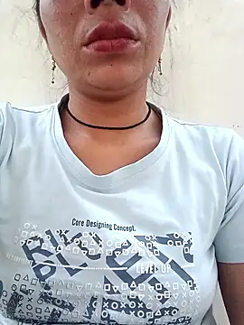 sexy garls54 online show from February 2026 12:50:01 PM