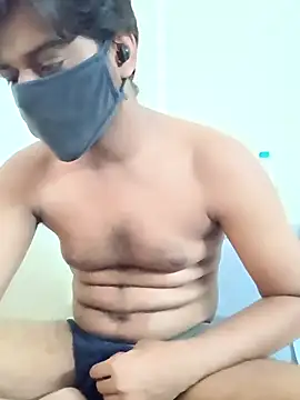 notanerd22 online show from April 2026 08:40:01 AM